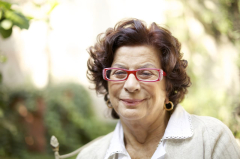 My mother-in-law, 81, is guilting us into paying for her ‘bucket list’ trip to Italy. Do we say no?