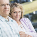 ‘This seems absolutely insane’: Our children pay rent on our investment properties. Our lawyer says they should still buy us out.