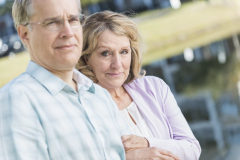 ‘This seems absolutely insane’: Our children pay rent on our investment properties. Our lawyer says they should still buy us out.