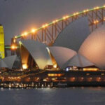 Reddit challenges Australia’s world-first law banning children under 16 from social media