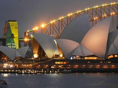 Reddit challenges Australia’s world-first law banning children under 16 from social media