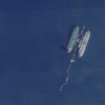 The US is already at war with Venezuela