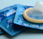 China to tax condoms for first time in 30 years