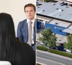 Mum of boy allegedly attacked outside Ellenbrook Secondary College relives moment she received call every parent dreads