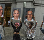 Epstein Files: Court Will Release Grand Jury Documents From New York Case