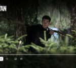 Prime Video Hits Pause on Error-Filled AI Recaps