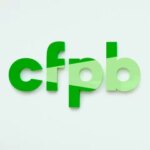 CFPB’s ECOA proposal raises alarms over women’s ability to get a mortgage