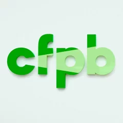 CFPB’s ECOA proposal raises alarms over women’s ability to get a mortgage