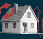 New View Advisors floats sweeping changes to HECM, HMBS programs