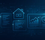 Settlor integrates with DataTrace to streamline title searches