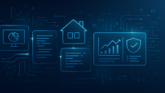 Settlor integrates with DataTrace to streamline title searches