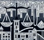 HUD investigating Boston housing policies, alleging discrimination against white residents