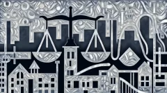 HUD investigating Boston housing policies, alleging discrimination against white residents