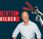 Don Goettling goes all in with Momentum Builder