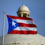 Federal report scrutinizes Puerto Rico’s tax incentives luring wealthy Americans
