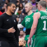 Should the Boston Celtics make a bold trade to go all in this season?