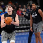 Recap: OKC Blue wrong side of game-winner in 103-101 loss to Birmingham Squadron