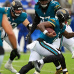 Where Jaguars’ ascending offense can improve down the stretch