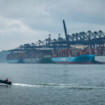 US forces stormed cargo ship travelling from China to Iran: Report