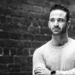 How I Used 4 AI Tools to Build a 7-Figure Business While Working From Home