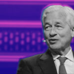 JPMorgan Chase CEO Says ‘You’ll Have Plenty of Jobs’ If You Master These Skills