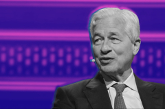 JPMorgan Chase CEO Says ‘You’ll Have Plenty of Jobs’ If You Master These Skills