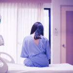 How I Found the Next Big Opportunity for Entrepreneurs While Recovering From Surgery