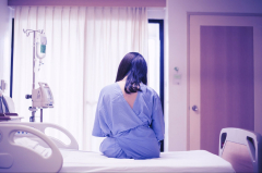 How I Found the Next Big Opportunity for Entrepreneurs While Recovering From Surgery