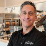 He Started a Side Hustle in His Kitchen — Then Took a ‘Scary and Crazy’ Leap to Grow It to $15 Million Revenue