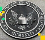 Citadel Securities and DeFi Waging War of Words Through SEC Correspondence
