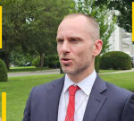 Crypto Firm Tether Says It Wants to Take Over Italian Football Club Juventus