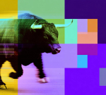 Interactive Brokers Now Accepts Stablecoins in a Bid to Remain Competitive