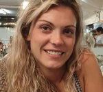 Phone of missing Belgian tourist Celine Cremer found in Tasmania two years after she vanished