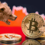 With bitcoin down to around $90,000, should you rethink how much crypto to own? Here’s what experts say.