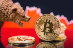 With bitcoin down to around $90,000, should you rethink how much crypto to own? Here’s what experts say.