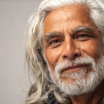 ‘It’s a perilous choice’: I’ve been offered a part-time job. Do I file for Social Security at 67 or 70?