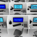 AI is crushing these once-reliable tech stocks. Are investors missing the point?