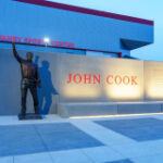 Nebraska volleyball arena will expand to 10,000 seats. See renderings