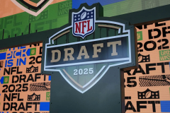 League announces changes to 2026 NFL Draft for teams