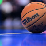 Recap: OKC Blue hit with buzzer-beater in 120-119 loss to RGV Vipers