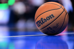 Recap: OKC Blue hit with buzzer-beater in 120-119 loss to RGV Vipers