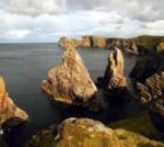 Search for missing Royal Navy crew member stood down