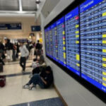 After Airbus issue, DOT says airlines don’t have to cover passenger expenses amid aircraft recalls