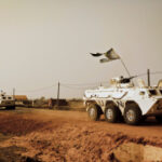 Bangladesh says six peacekeepers killed in attack on UN base in Abyei