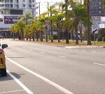 Woman fighting for life and others left seriously injured in alleged Sunshine Coast hit-and-run