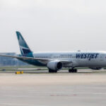 Canada’s WestJet to pause non-adjustable seat rollout, seek passenger feedback