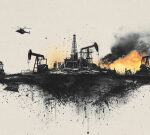 Russian seaborne Oil exports hit highest level since early 2022 – Commerzbank