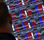 Investors seek protection from risk of AI debt bust