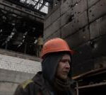 Ukraine to import US liquefied natural gas via Greece