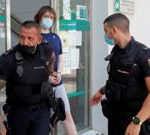 British hacker must repay £4m after hijacking celebrity Twitter accounts